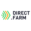 https://direct.farm/