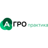 https://www.agropraktika.com