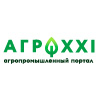 https://www.agroxxi.ru/