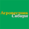 https://agrovestniksib.ru