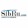 https://sibru.com/