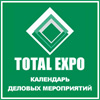 //www.totalexpo.ru/